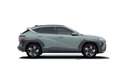 Hyundai KONA HEV MY25 1.6 GDI XLINE+ Blanc - thumbnail 3