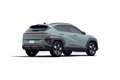 Hyundai KONA HEV MY25 1.6 GDI XLINE+ Blanc - thumbnail 2