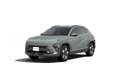 Hyundai KONA HEV MY25 1.6 GDI XLINE+ Blanc - thumbnail 1