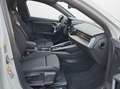 Audi A3 Sportback 30 TFSI S tronic Advanced NaviPlus Pa... Weiß - thumbnail 14
