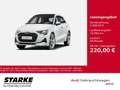 Audi A3 Sportback 30 TFSI S tronic Advanced NaviPlus Pa... Blanco - thumbnail 1