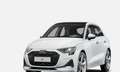 Audi A3 Sportback 30 TFSI S tronic Advanced NaviPlus Pa... Blanco - thumbnail 4
