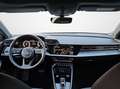 Audi A3 Sportback 30 TFSI S tronic Advanced NaviPlus Pa... Weiß - thumbnail 9