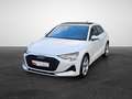 Audi A3 Sportback 30 TFSI S tronic Advanced NaviPlus Pa... Weiß - thumbnail 3