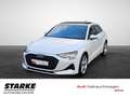 Audi A3 Sportback 30 TFSI S tronic Advanced NaviPlus Pa... Weiß - thumbnail 2