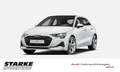 Audi A3 Sportback 30 TFSI S tronic Advanced NaviPlus Pa... Blanco - thumbnail 2