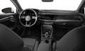 Audi A3 Sportback 30 TFSI S tronic Advanced NaviPlus Pa... Blanco - thumbnail 6