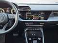 Audi A3 Sportback 30 TFSI S tronic Advanced NaviPlus Pa... Weiß - thumbnail 11