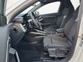 Audi A3 Sportback 30 TFSI S tronic Advanced NaviPlus Pa... Weiß - thumbnail 8
