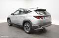 Hyundai TUCSON IV PH.2 INTUITIVE 1.6 T-GDI HYBRID 215 Gris - thumbnail 2