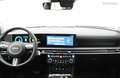 Hyundai TUCSON IV PH.2 INTUITIVE 1.6 T-GDI HYBRID 215 Gris - thumbnail 3