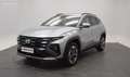 Hyundai TUCSON IV PH.2 INTUITIVE 1.6 T-GDI HYBRID 215 Gris - thumbnail 1