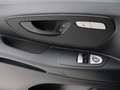 Mercedes-Benz Vito eVito L2 66kwh | GRATIS Wallbox | Tweezits bijrijd Blanc - thumbnail 24