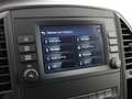 Mercedes-Benz Vito eVito L2 66kwh | GRATIS Wallbox | Tweezits bijrijd Blanc - thumbnail 33