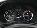 Mercedes-Benz Vito eVito L2 66kwh | GRATIS Wallbox | Tweezits bijrijd Blanc - thumbnail 6