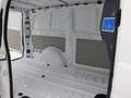 Mercedes-Benz Vito eVito L2 66kwh | GRATIS Wallbox | Tweezits bijrijd Blanc - thumbnail 17
