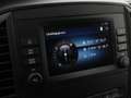 Mercedes-Benz Vito eVito L2 66kwh | GRATIS Wallbox | Tweezits bijrijd Blanc - thumbnail 8