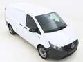 Mercedes-Benz Vito eVito L2 66kwh | GRATIS Wallbox | Tweezits bijrijd Blanc - thumbnail 26