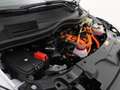 Mercedes-Benz Vito eVito L2 66kwh | GRATIS Wallbox | Tweezits bijrijd Blanc - thumbnail 28