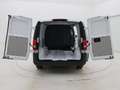 Mercedes-Benz Vito eVito L2 66kwh | GRATIS Wallbox | Tweezits bijrijd Blanc - thumbnail 31