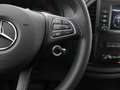 Mercedes-Benz Vito eVito L2 66kwh | GRATIS Wallbox | Tweezits bijrijd Blanc - thumbnail 20