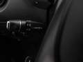 Mercedes-Benz Vito eVito L2 66kwh | GRATIS Wallbox | Tweezits bijrijd Blanc - thumbnail 22