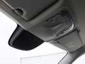 Mercedes-Benz Vito eVito L2 66kwh | GRATIS Wallbox | Tweezits bijrijd Blanc - thumbnail 25