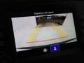 Mercedes-Benz Vito eVito L2 66kwh | GRATIS Wallbox | Tweezits bijrijd Blanc - thumbnail 32