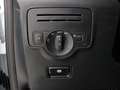 Mercedes-Benz Vito eVito L2 66kwh | GRATIS Wallbox | Tweezits bijrijd Blanc - thumbnail 23