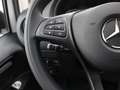 Mercedes-Benz Vito eVito L2 66kwh | GRATIS Wallbox | Tweezits bijrijd Blanc - thumbnail 19