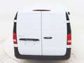 Mercedes-Benz Vito eVito L2 66kwh | GRATIS Wallbox | Tweezits bijrijd Blanc - thumbnail 13