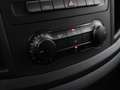 Mercedes-Benz Vito eVito L2 66kwh | GRATIS Wallbox | Tweezits bijrijd Blanc - thumbnail 9
