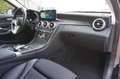 Mercedes-Benz C 200 Estate 4Matic Exclusive Automaat Zwart - thumbnail 14