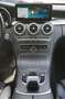 Mercedes-Benz C 200 Estate 4Matic Exclusive Automaat Zwart - thumbnail 13