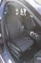 Mercedes-Benz C 200 Estate 4Matic Exclusive Automaat Negro - thumbnail 17