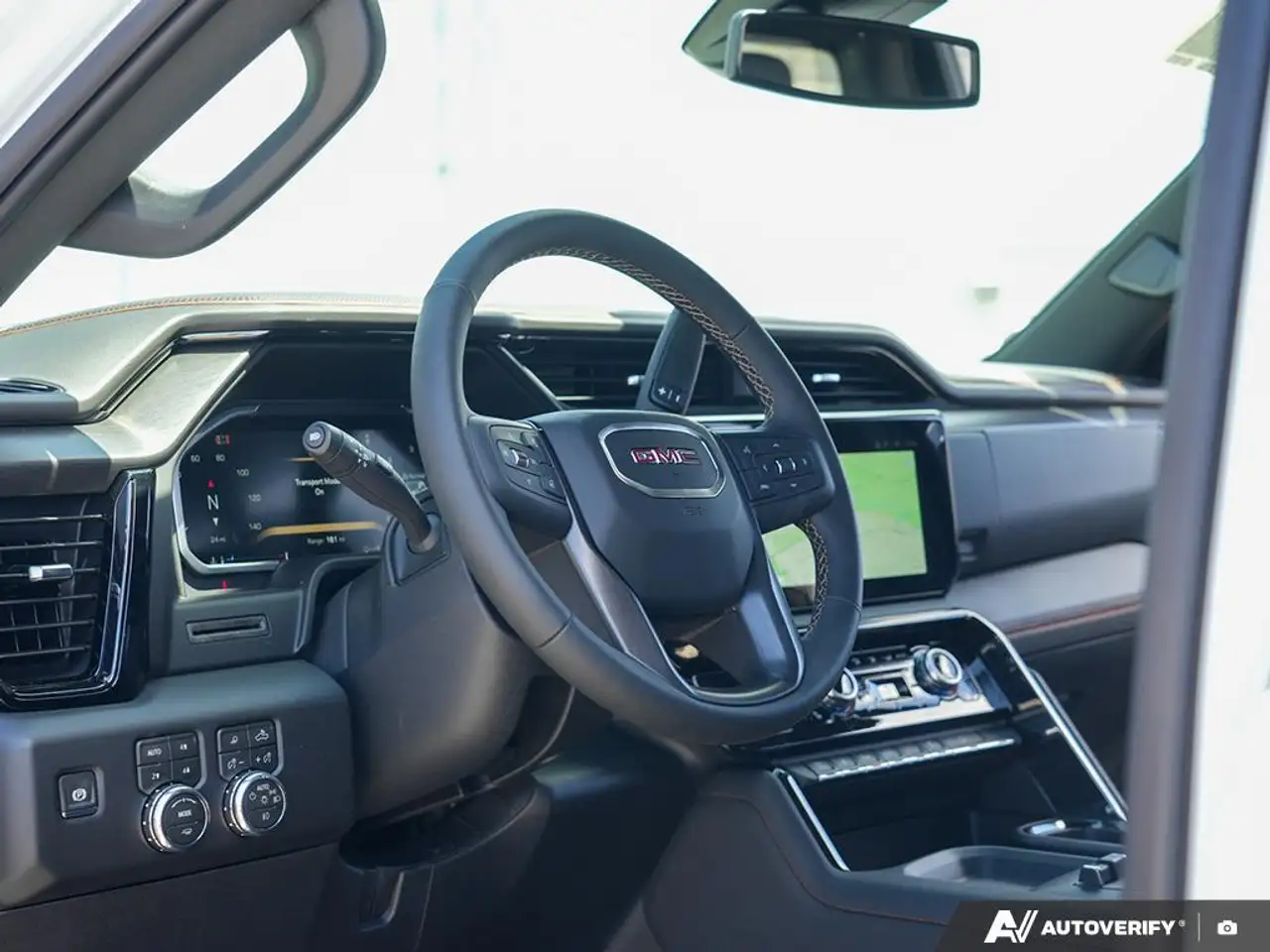 GMC Sierra 2500HD снимка GMC Sierra 2500HD