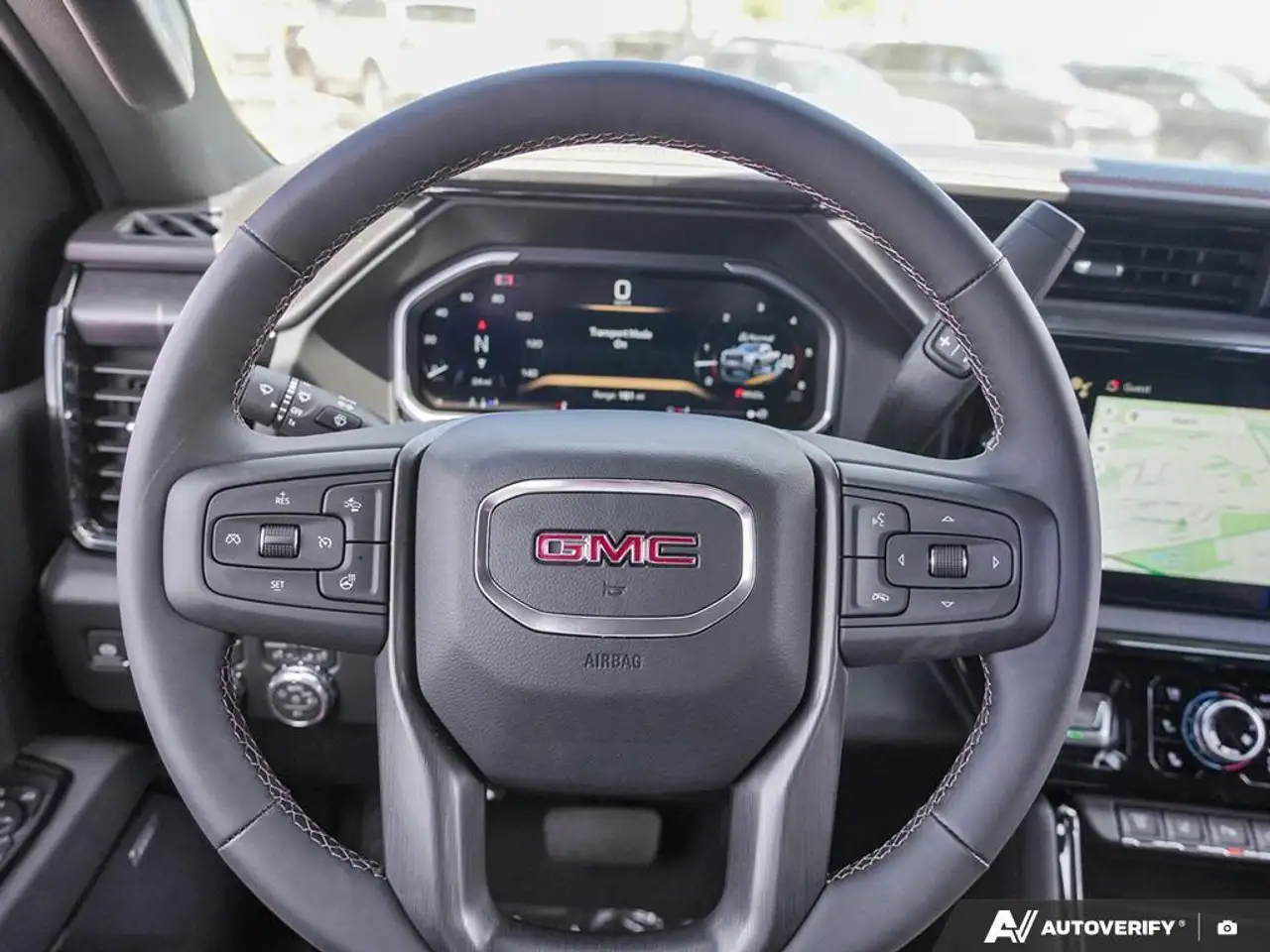 GMC Sierra 2500HD снимка GMC Sierra 2500HD
