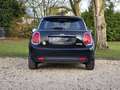 MINI Cooper SE MOD 2022 Navi, CarPlay, Sieges chauf, Camera... Negro - thumbnail 4