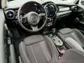 MINI Cooper SE MOD 2022 Navi, CarPlay, Sieges chauf, Camera... Negro - thumbnail 19