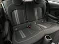 MINI Cooper SE MOD 2022 Navi, CarPlay, Sieges chauf, Camera... Negro - thumbnail 20
