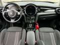 MINI Cooper SE MOD 2022 Navi, CarPlay, Sieges chauf, Camera... Negro - thumbnail 15