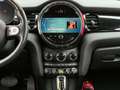 MINI Cooper SE MOD 2022 Navi, CarPlay, Sieges chauf, Camera... Negro - thumbnail 13