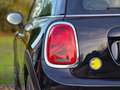 MINI Cooper SE MOD 2022 Navi, CarPlay, Sieges chauf, Camera... Negro - thumbnail 11