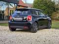 MINI Cooper SE MOD 2022 Navi, CarPlay, Sieges chauf, Camera... Negro - thumbnail 2