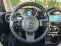 MINI Cooper SE MOD 2022 Navi, CarPlay, Sieges chauf, Camera... Negro - thumbnail 14