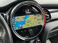 MINI Cooper SE MOD 2022 Navi, CarPlay, Sieges chauf, Camera... Negro - thumbnail 23