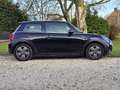 MINI Cooper SE MOD 2022 Navi, CarPlay, Sieges chauf, Camera... Negro - thumbnail 8