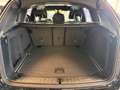BMW X3 xDrive 20d Advantage *PANO* Schwarz - thumbnail 16