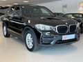 BMW X3 xDrive 20d Advantage *PANO* Schwarz - thumbnail 1