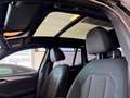 BMW X3 xDrive 20d Advantage *PANO* Schwarz - thumbnail 9
